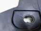 RENAULT MEGANE III 08-16 SLIZG MOCOWANIE ZDERZAKA LAMPY LEWY PRZOD 622230005R