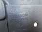 RENAULT MEGANE III 08-16 SLIZG MOCOWANIE ZDERZAKA LAMPY LEWY PRZOD 622230005R