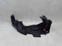 RENAULT MEGANE III 08-16 SLIZG MOCOWANIE ZDERZAKA LAMPY PRAWY PRZOD 622220003R