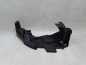 RENAULT MEGANE III 08-16 SLIZG MOCOWANIE ZDERZAKA LAMPY PRAWY PRZOD 622220003R