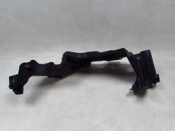 RENAULT MEGANE III 08-16 SLIZG MOCOWANIE ZDERZAKA LAMPY PRAWY PRZOD 622220003R