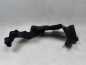 RENAULT MEGANE III 08-16 SLIZG MOCOWANIE ZDERZAKA LAMPY PRAWY PRZOD 622220003R