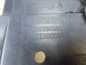 RENAULT MEGANE III 08-16 SLIZG MOCOWANIE ZDERZAKA LAMPY PRAWY PRZOD 622220003R