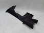 RENAULT MEGANE III 08-16 KIEROWNICA POWIETRZA LEWY PRZOD 214990005R