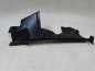 RENAULT MEGANE III 08-16 KIEROWNICA POWIETRZA LEWY PRZOD 214990005R