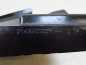 RENAULT MEGANE III 08-16 KIEROWNICA POWIETRZA LEWY PRZOD 214990005R