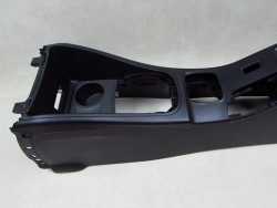 RENAULT MEGANE III 08-16 TUNEL SRODKOWY PODLOKIETNIK SCHOWEK 969100026R
