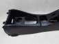 RENAULT MEGANE III 08-16 TUNEL SRODKOWY PODLOKIETNIK SCHOWEK 969100026R