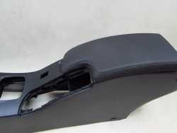 RENAULT MEGANE III 08-16 TUNEL SRODKOWY PODLOKIETNIK SCHOWEK 969100026R