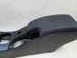 RENAULT MEGANE III 08-16 TUNEL SRODKOWY PODLOKIETNIK SCHOWEK 969100026R