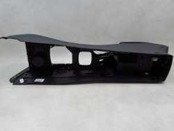 RENAULT MEGANE III 08-16 TUNEL SRODKOWY PODLOKIETNIK SCHOWEK 969100026R