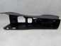 RENAULT MEGANE III 08-16 TUNEL SRODKOWY PODLOKIETNIK SCHOWEK 969100026R