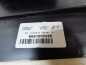 RENAULT MEGANE III 08-16 TUNEL SRODKOWY PODLOKIETNIK SCHOWEK 969100026R