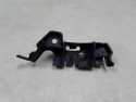 RENAULT MEGANE III 08-16 SLIZG MOCOWANIE ZDERZAKA LEWY PRZOD 620940001R