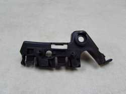 RENAULT MEGANE III 08-16 SLIZG MOCOWANIE ZDERZAKA LEWY PRZOD 620940001R