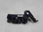 RENAULT MEGANE III 08-16 SLIZG MOCOWANIE ZDERZAKA LEWY PRZOD 620940001R