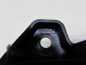 RENAULT MEGANE III 08-16 SLIZG MOCOWANIE ZDERZAKA LEWY PRZOD 620940001R