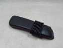 RENAULT MEGANE III 08-16 DOLOT PRZEWOD RURA POWIETRZA 244930002R