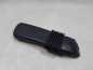 RENAULT MEGANE III 08-16 DOLOT PRZEWOD RURA POWIETRZA 244930002R