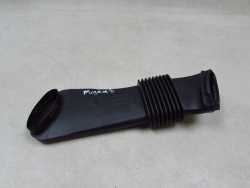 RENAULT MEGANE III 08-16 DOLOT PRZEWOD RURA POWIETRZA 244930002R