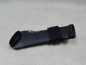 RENAULT MEGANE III 08-16 DOLOT PRZEWOD RURA POWIETRZA 244930002R