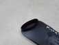 RENAULT MEGANE III 08-16 DOLOT PRZEWOD RURA POWIETRZA 244930002R