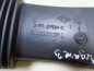 RENAULT MEGANE III 08-16 DOLOT PRZEWOD RURA POWIETRZA 244930002R