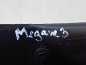 RENAULT MEGANE III 08-16 DOLOT PRZEWOD RURA POWIETRZA 244930002R