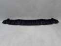 RENAULT MEGANE III KOMBI 08-16 SLIZG MOCOWANIE ZDERZAKA TYL 850420008R