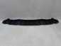 RENAULT MEGANE III KOMBI 08-16 SLIZG MOCOWANIE ZDERZAKA TYL 850420008R