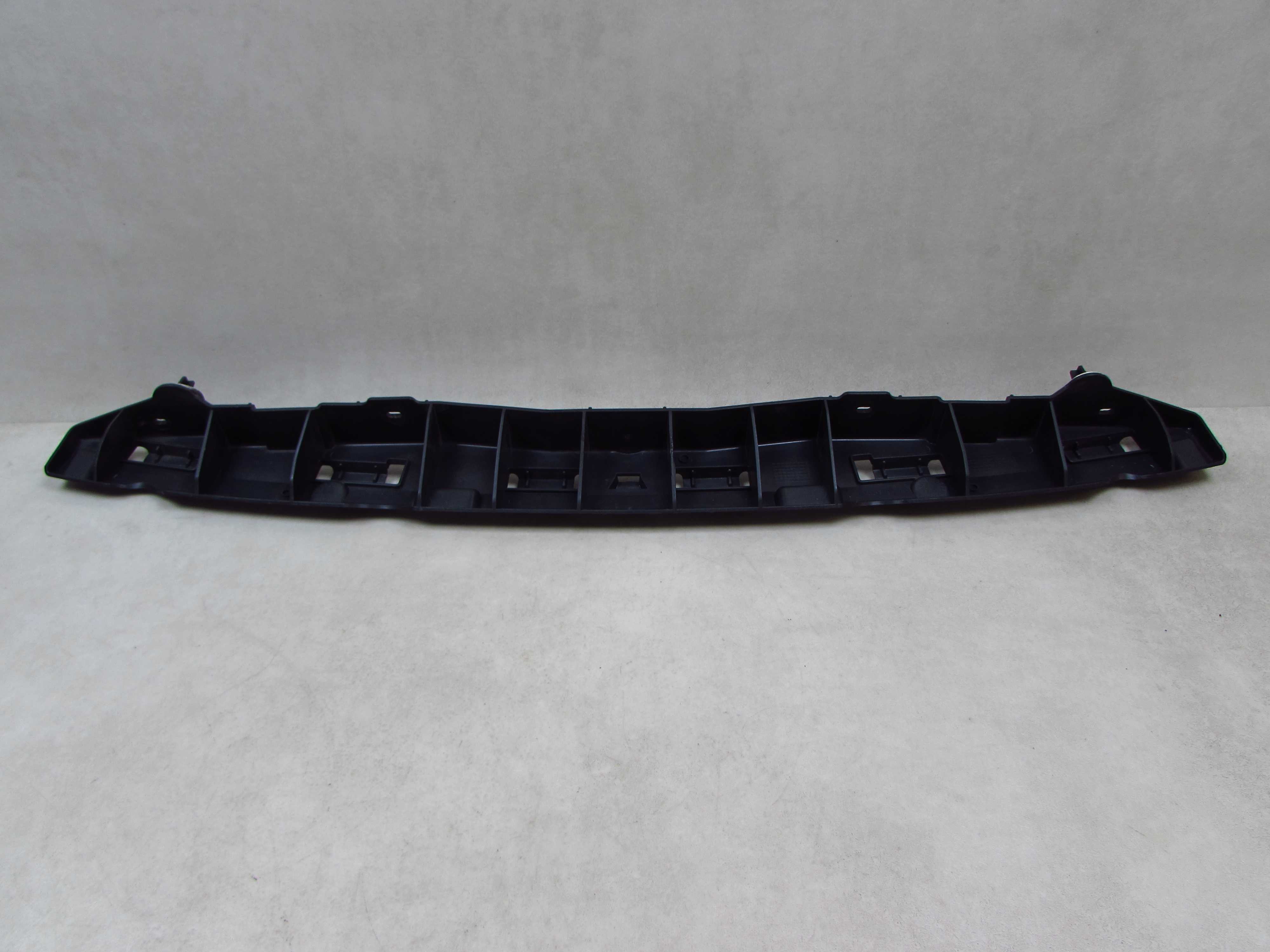 RENAULT MEGANE III KOMBI 08-16 SLIZG MOCOWANIE ZDERZAKA TYL 850420008R