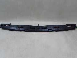 RENAULT MEGANE III KOMBI 08-16 SLIZG MOCOWANIE ZDERZAKA TYL 850420008R