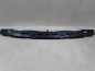 RENAULT MEGANE III KOMBI 08-16 SLIZG MOCOWANIE ZDERZAKA TYL 850420008R