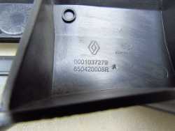RENAULT MEGANE III KOMBI 08-16 SLIZG MOCOWANIE ZDERZAKA TYL 850420008R