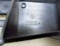 RENAULT MEGANE III KOMBI 08-16 SLIZG MOCOWANIE ZDERZAKA TYL 850420008R