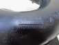 RENAULT MEGANE III SCENIC III 09-16 1.5 DCI RURA PRZEWOD REZONATOR POWIETRZA 8200923128