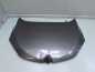 RENAULT MEGANE III 08-13 MASKA POKRYWA SILNIKA TEKNG