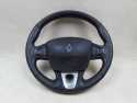 RENAULT MEGANE III 08-16 KIEROWNICA PODUSZKA POWIETRZNA AIRBAG MULTIFUNKCJA