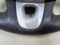 RENAULT MEGANE III 08-16 KIEROWNICA PODUSZKA POWIETRZNA AIRBAG MULTIFUNKCJA 484306291R