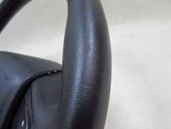 RENAULT MEGANE III 08-16 KIEROWNICA PODUSZKA POWIETRZNA AIRBAG MULTIFUNKCJA