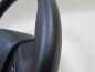 RENAULT MEGANE III 08-16 KIEROWNICA PODUSZKA POWIETRZNA AIRBAG MULTIFUNKCJA 484306291R