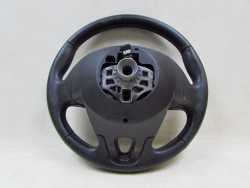 RENAULT MEGANE III 08-16 KIEROWNICA PODUSZKA POWIETRZNA AIRBAG MULTIFUNKCJA
