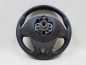 RENAULT MEGANE III 08-16 KIEROWNICA PODUSZKA POWIETRZNA AIRBAG MULTIFUNKCJA 484306291R