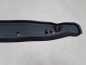 RENAULT MEGANE III 08-16 WYGLUSZENIE BLOTNIKA PRAWE 631120005r