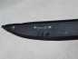 RENAULT MEGANE III 08-16 WYGLUSZENIE BLOTNIKA PRAWE 631120005r