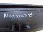 RENAULT MEGANE III 08-16 WYGLUSZENIE BLOTNIKA PRAWE 631120005r