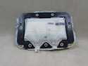 RENAULT MEGANE III 08-16 PODUSZKA POWIETRZNA PASAZERA AIRBAG 985250006R