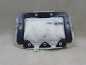 RENAULT MEGANE III 08-16 PODUSZKA POWIETRZNA PASAZERA AIRBAG 985250006R