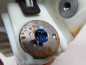 RENAULT MEGANE III 08-16 PODUSZKA POWIETRZNA PASAZERA AIRBAG 985250006R