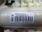 RENAULT MEGANE III 08-16 PODUSZKA POWIETRZNA PASAZERA AIRBAG 985250006R